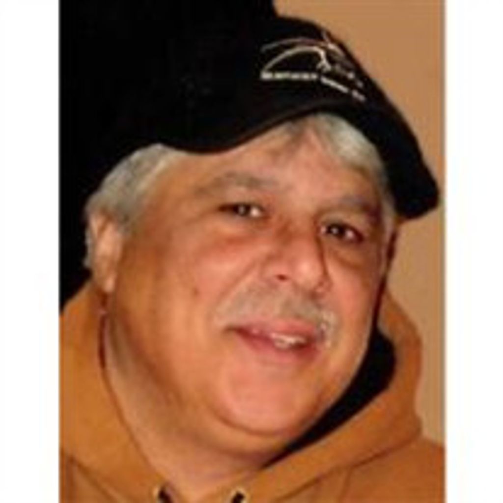 Robert A. Varone