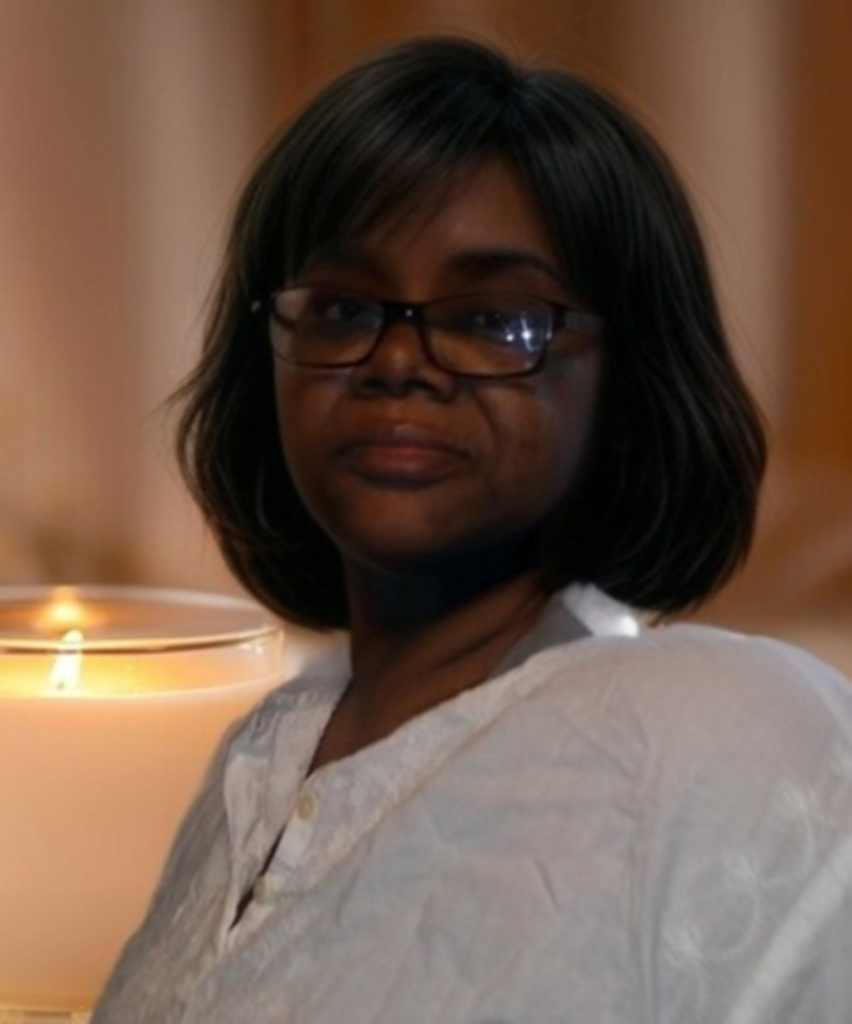 Barbara Ann Guest Profile Photo