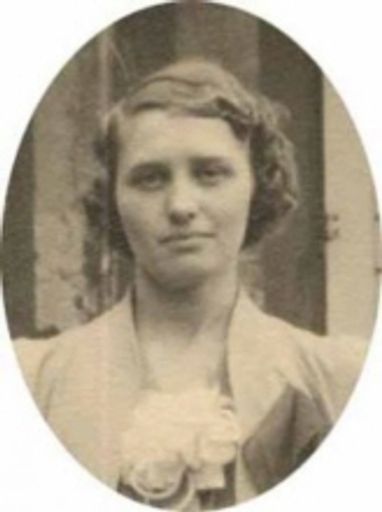 Helen P. (Smith) Farlin photo gallery thumbnail 1 of 1