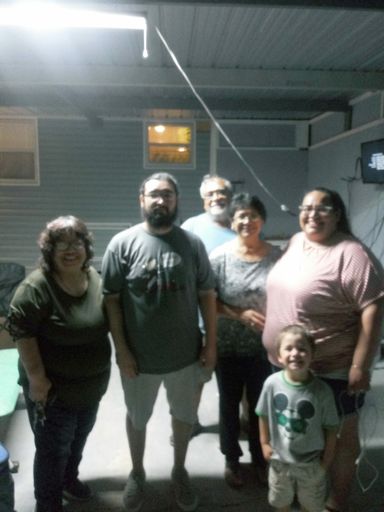 Raul Ruiz photo gallery thumbnail 96 of 145