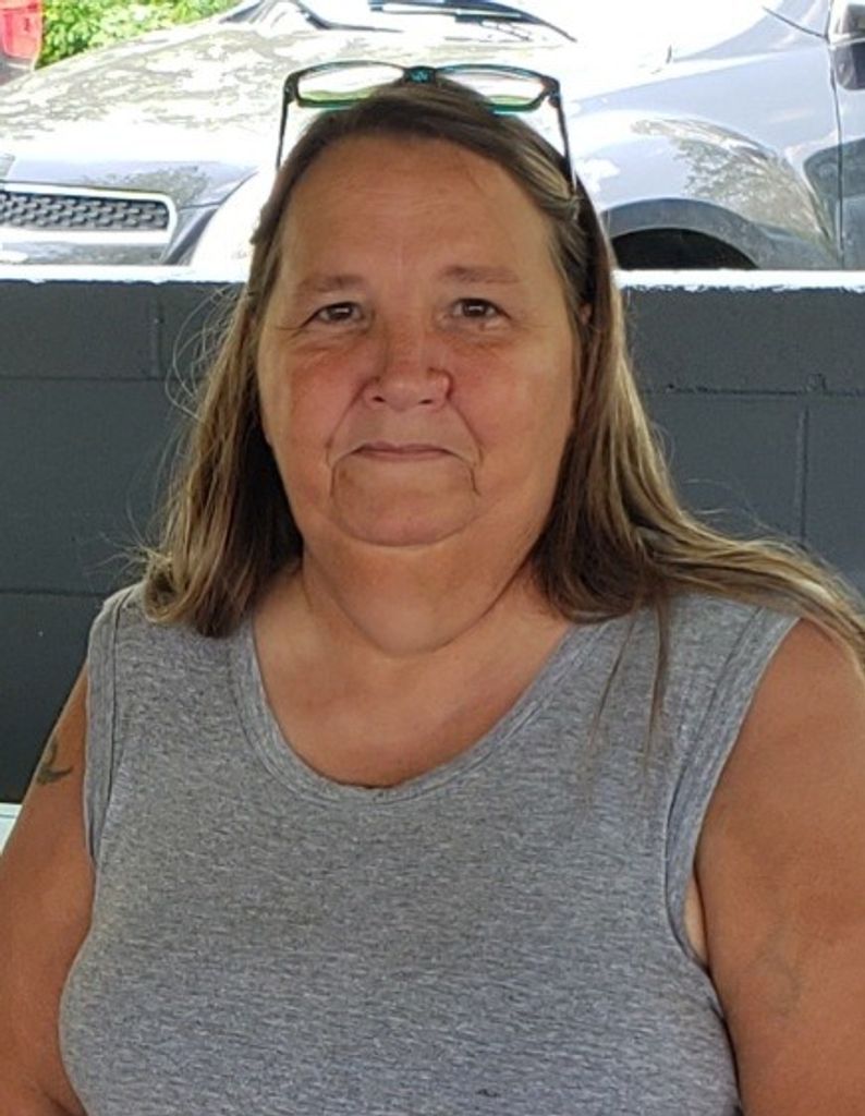Evelyn P. Lyons Profile Photo