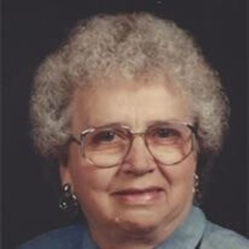 Catherine Ann Hansen Profile Photo