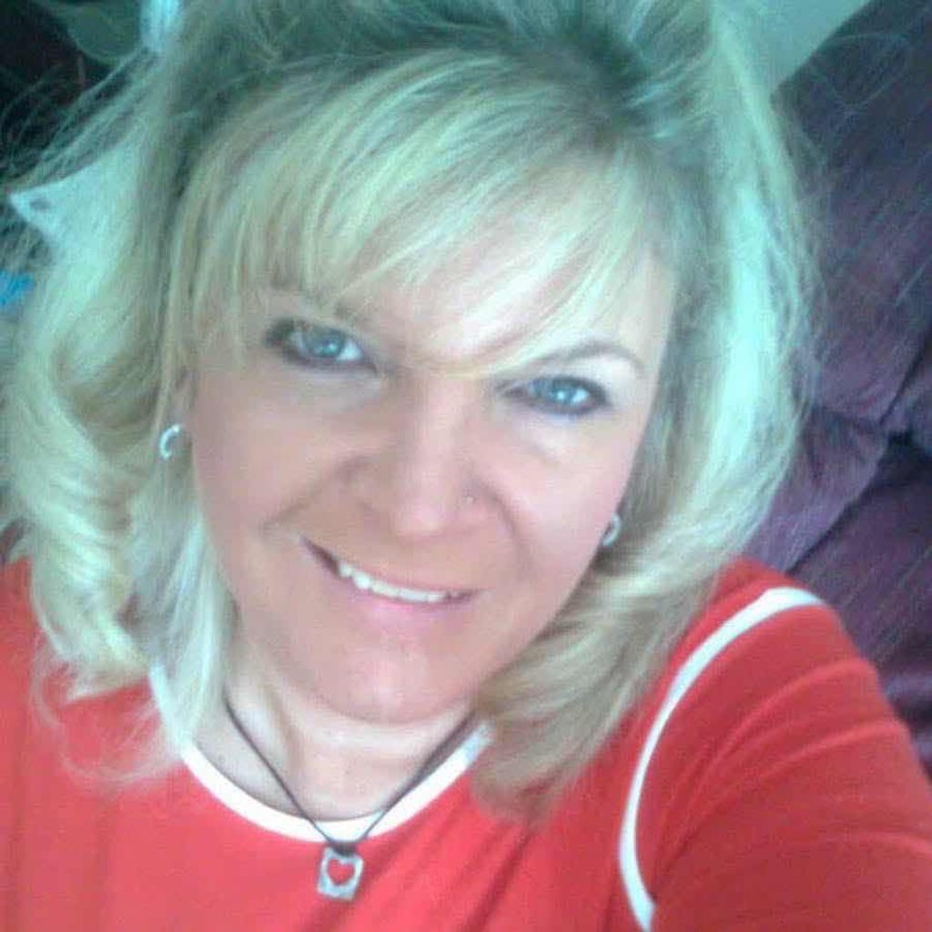 Kelly Vento Profile Photo