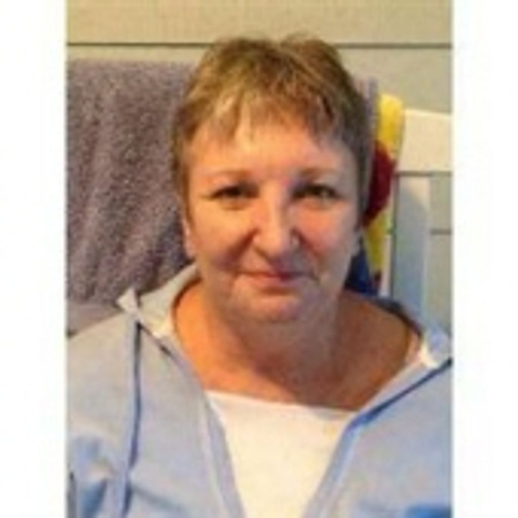 Judy D. Lorance
