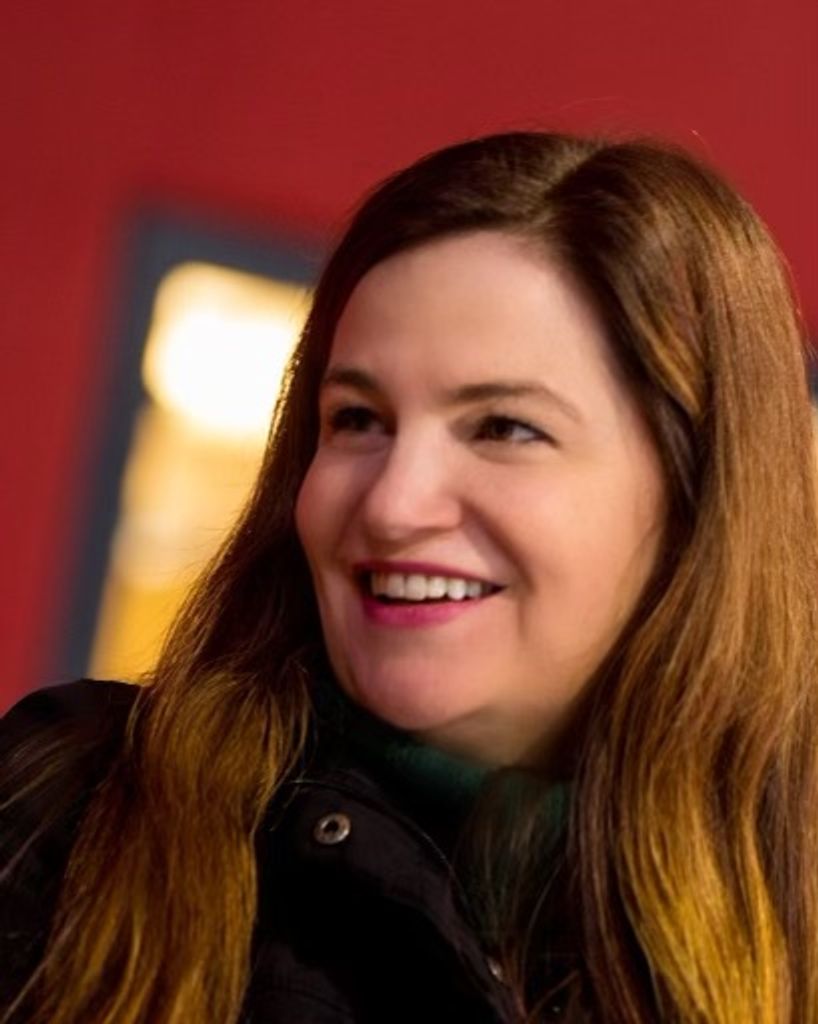 Colleen Mary Kelly Profile Photo