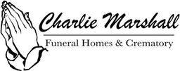 Charlie Marshall Funeral Home and Crematory