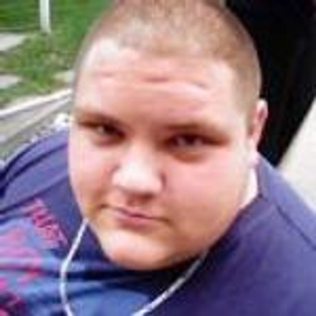 Justin Butler