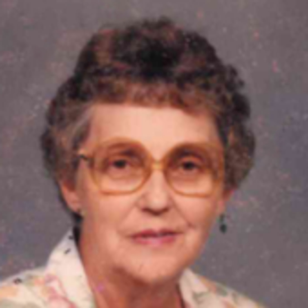 Phoebe Schwemin