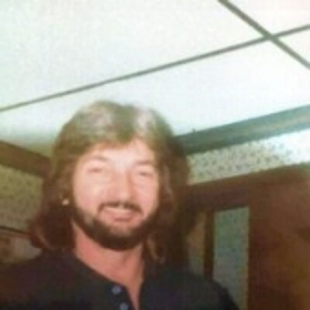 David Earl Thompson Sr. Profile Photo