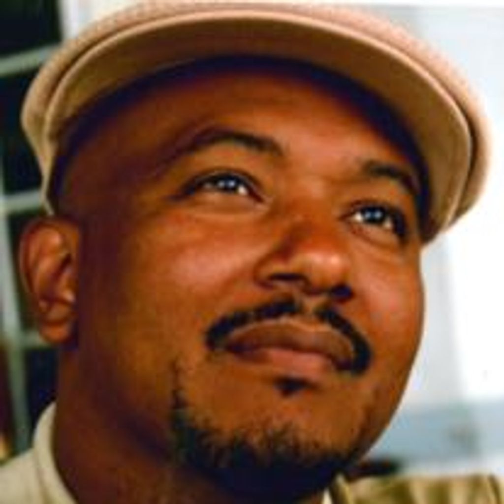 Joseph Bertrand Profile Photo