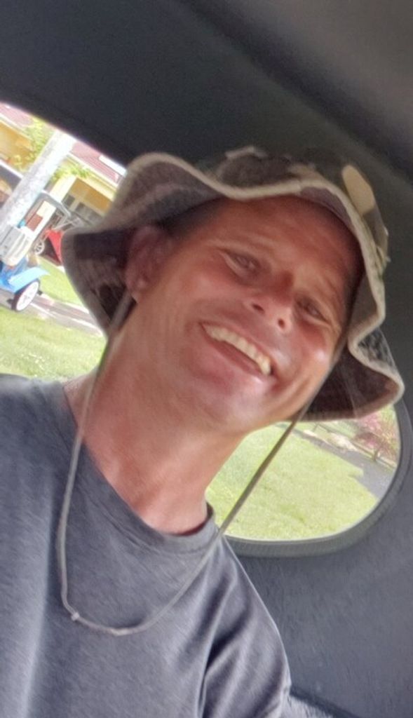 Craig Lee Tobin Profile Photo