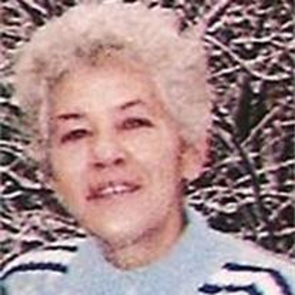 Josephine Prince