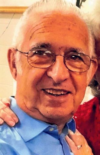 Larry L. Falin Profile Photo