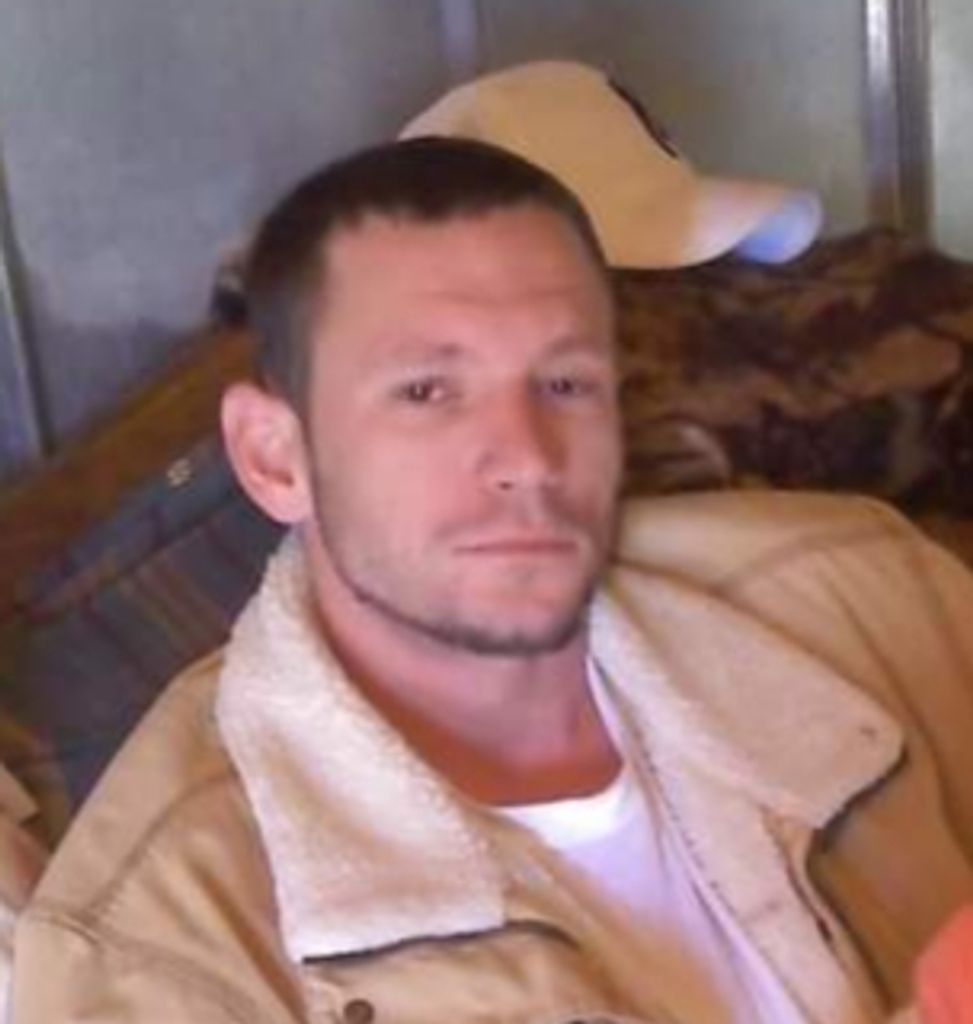 Mr. Joshua D. Moorman Profile Photo