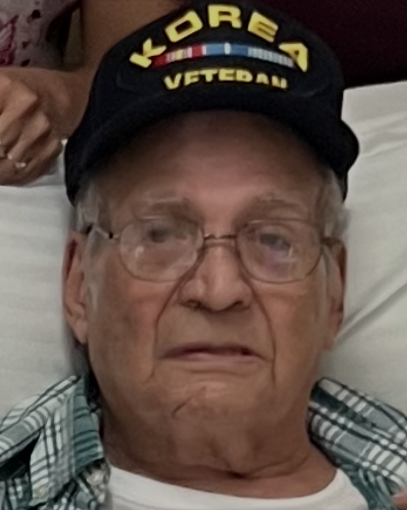 Pedro Henry Guzman Profile Photo