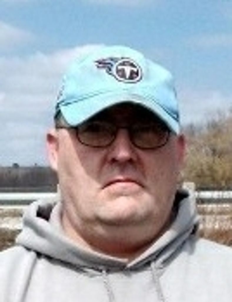 Kevin L. Kiernan Profile Photo