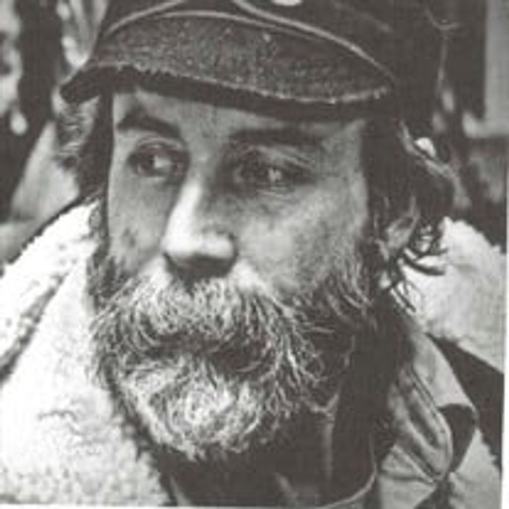 Mark Kramer Profile Photo