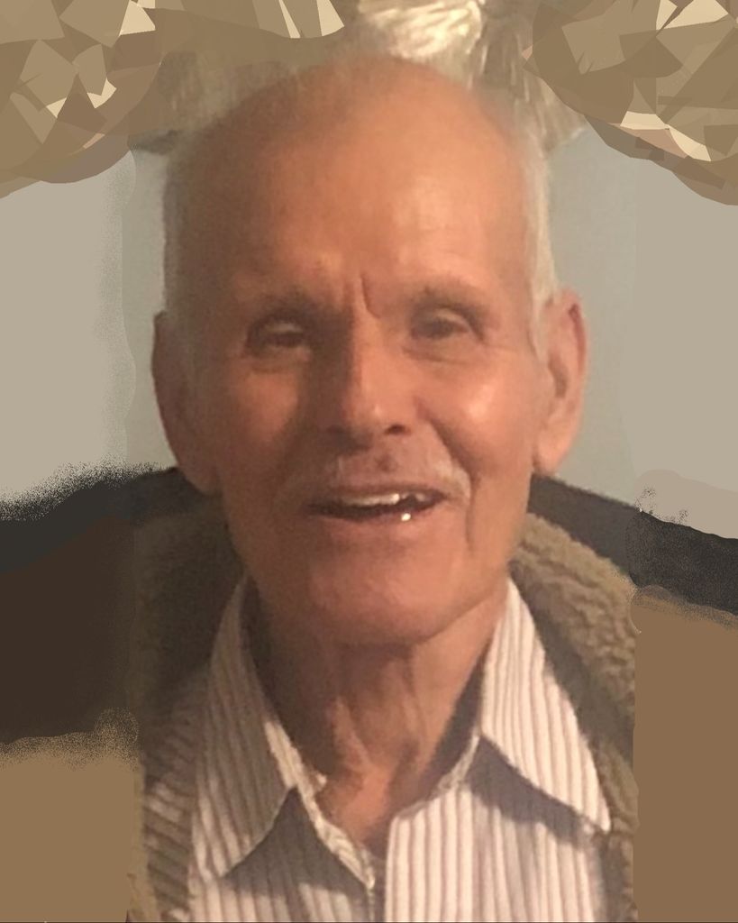 Emiliano Altamirano Andrade