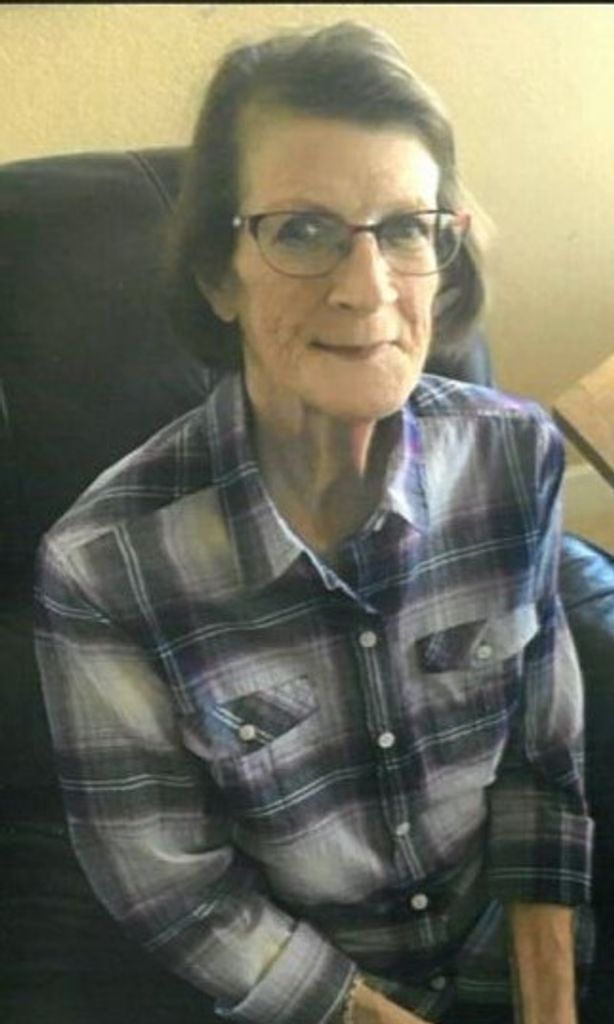 Colleen  L. Bezdek