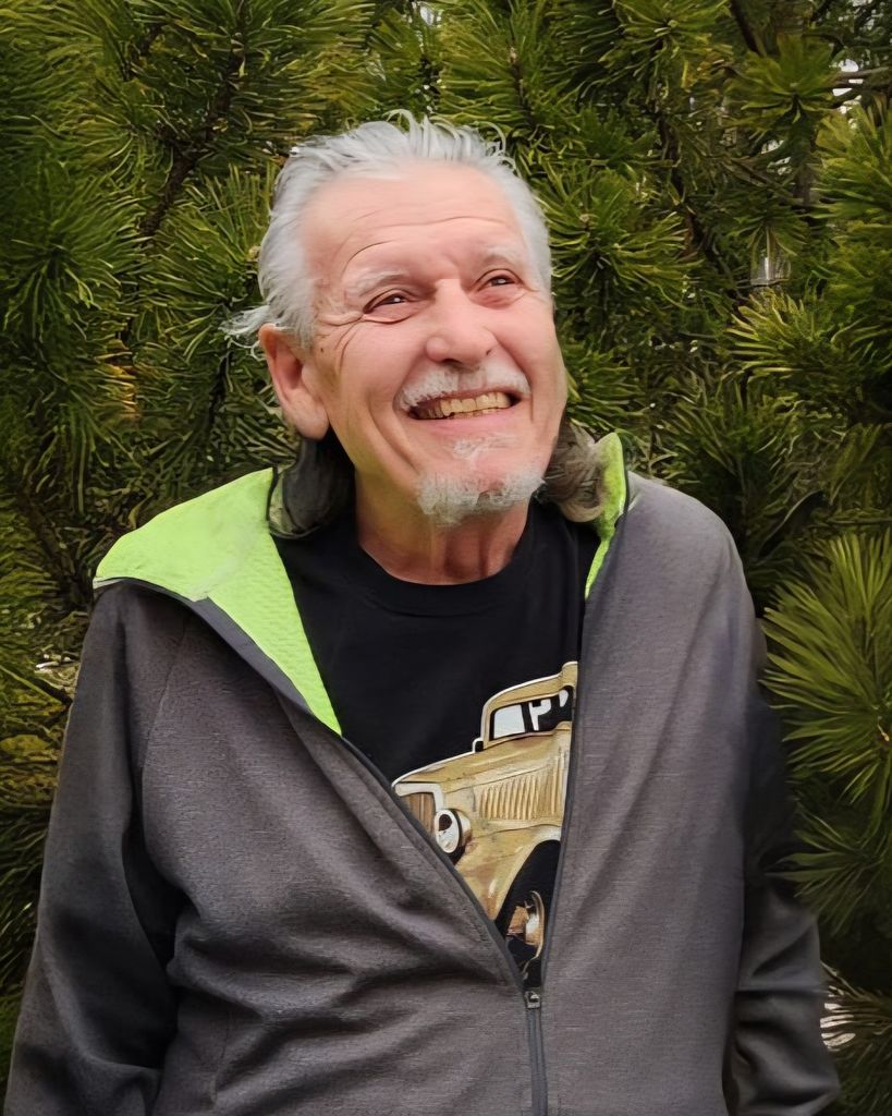 Brad Besaw Profile Photo