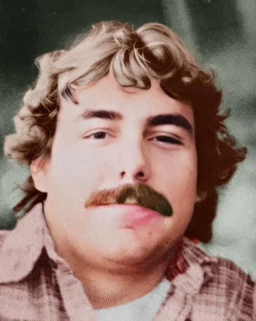 Charles Stanton Murphy