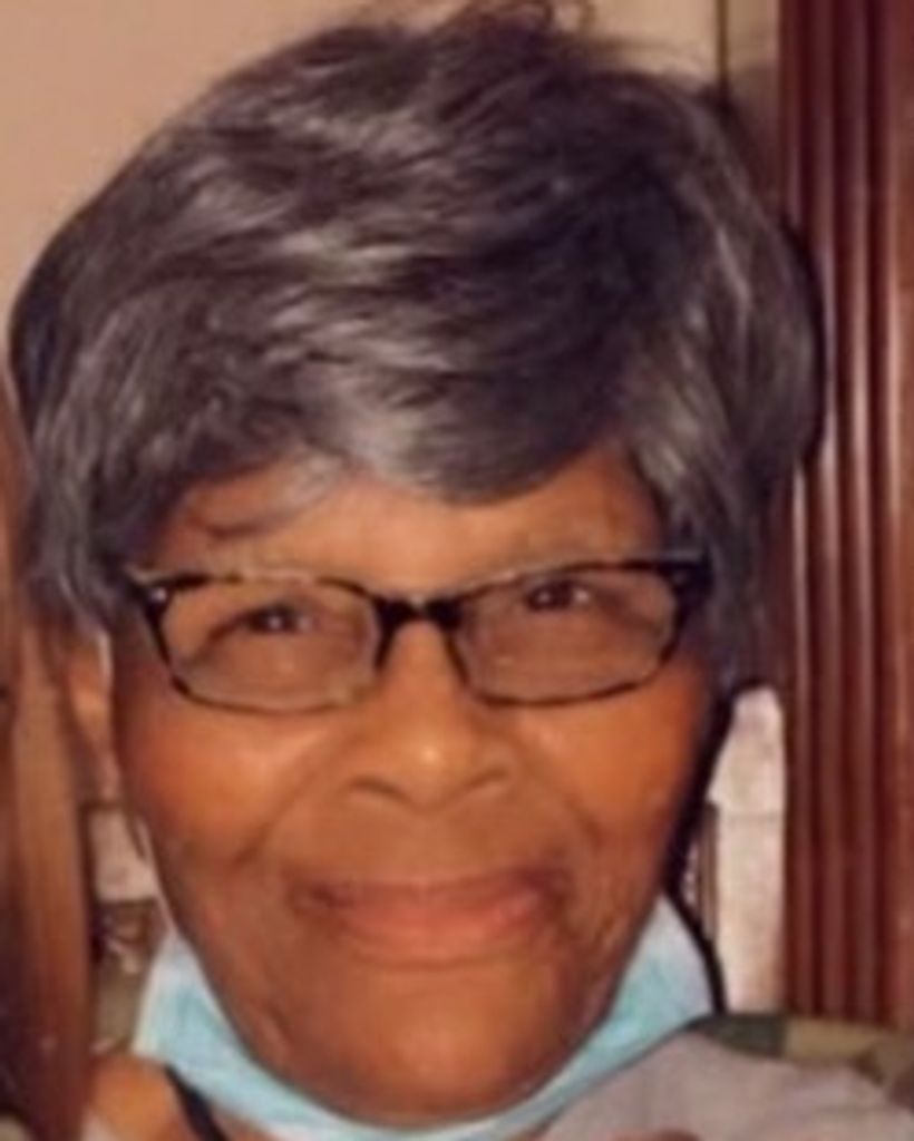 Virginia Mitchell Lunsford Profile Photo