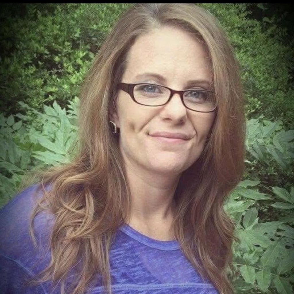 Tiffany Gail Lagrone Profile Photo