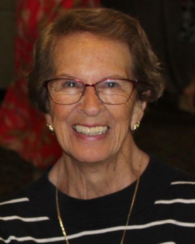 Olga Batista