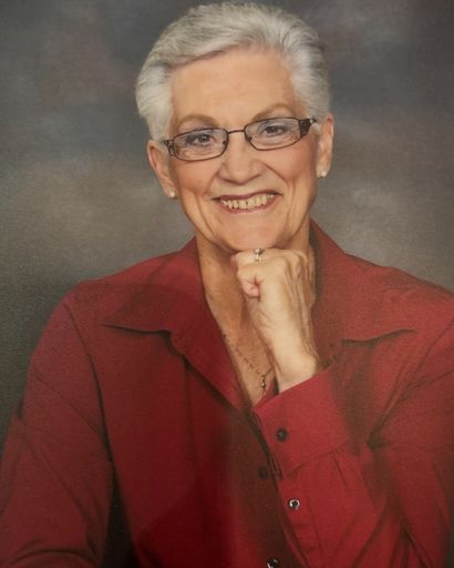 Barbara Start Profile Photo