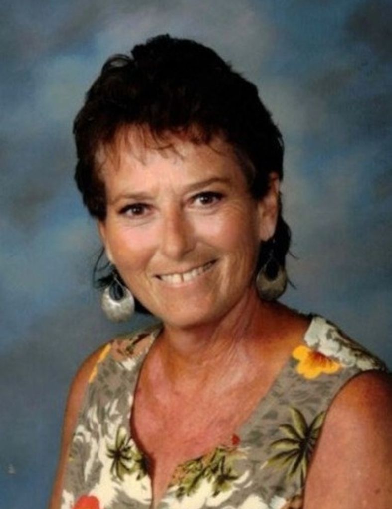 Leuna Ilene Tucker Profile Photo