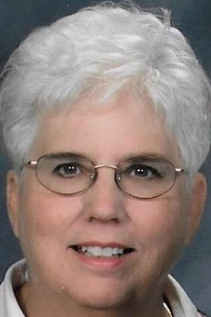 Lynn Anne Kennard Profile Photo