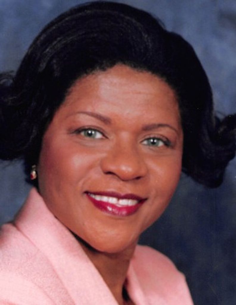 DIANN MCCULLOUGH