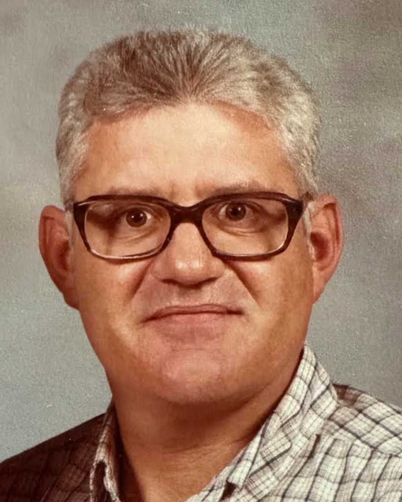 Frank John Sajovic, Sr. Profile Photo