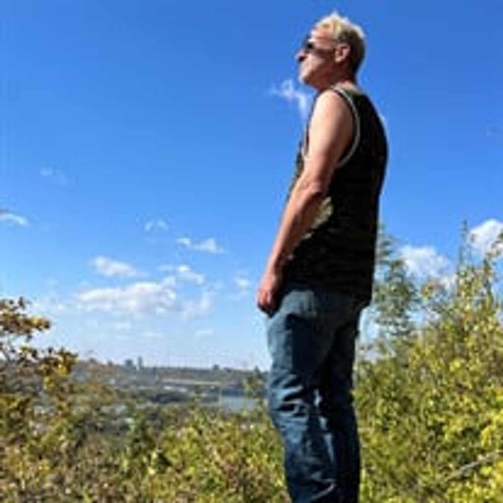 Todd Kleier