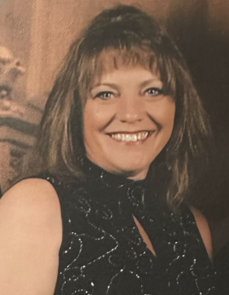 Nora Jean "Jeani" Thompson Profile Photo
