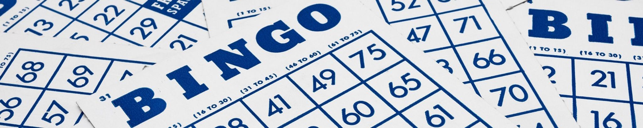 Cover for Joann K. Pellock's Obituary