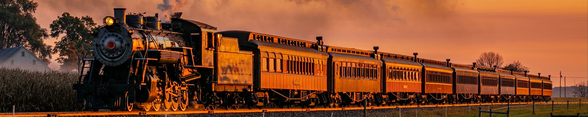 Cover for Norman "Neale" Anderson's Obituary