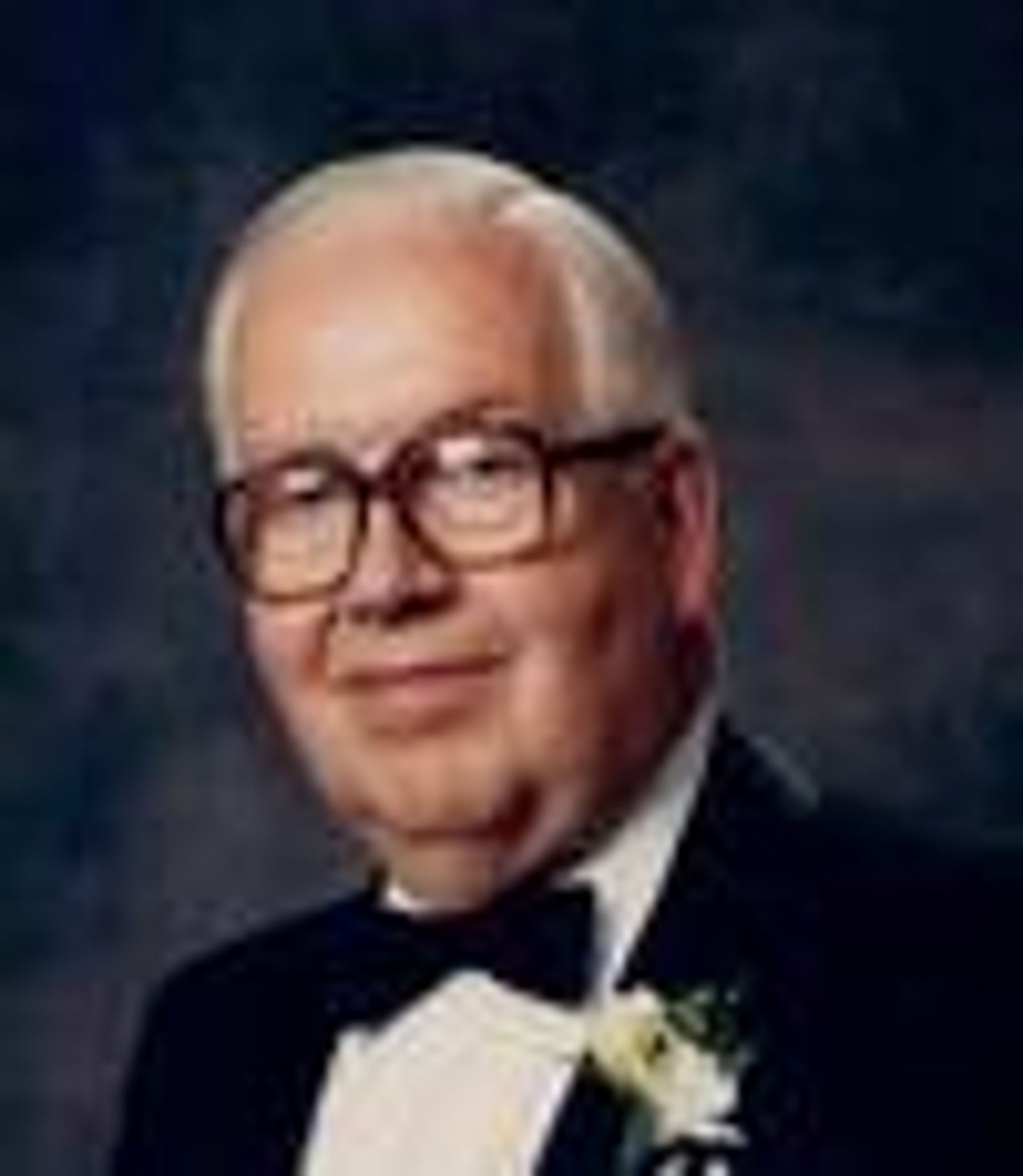 David Dunbar photo gallery image 1 of 1