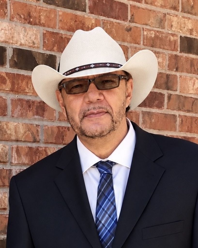 Anthony "Ty-Yo" Sigue