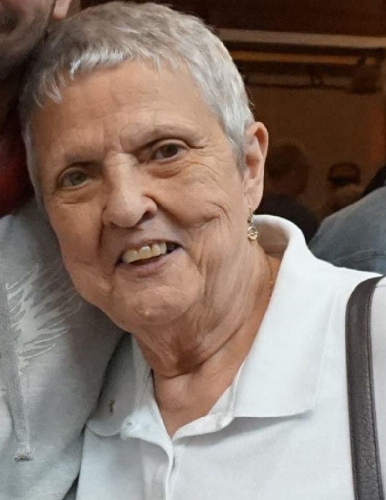 Joyce  I.  Koehler  Profile Photo