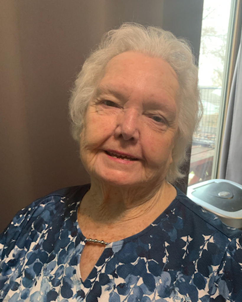 Jean Denley Profile Photo