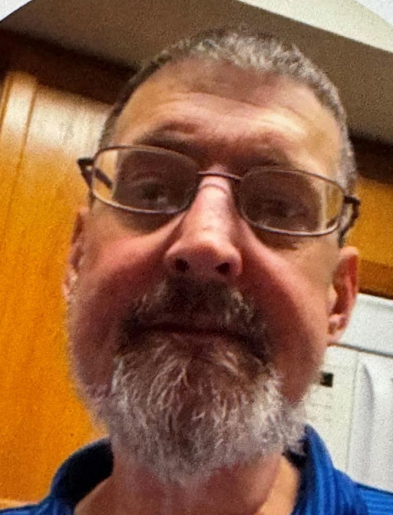 Christopher Stephens Profile Photo