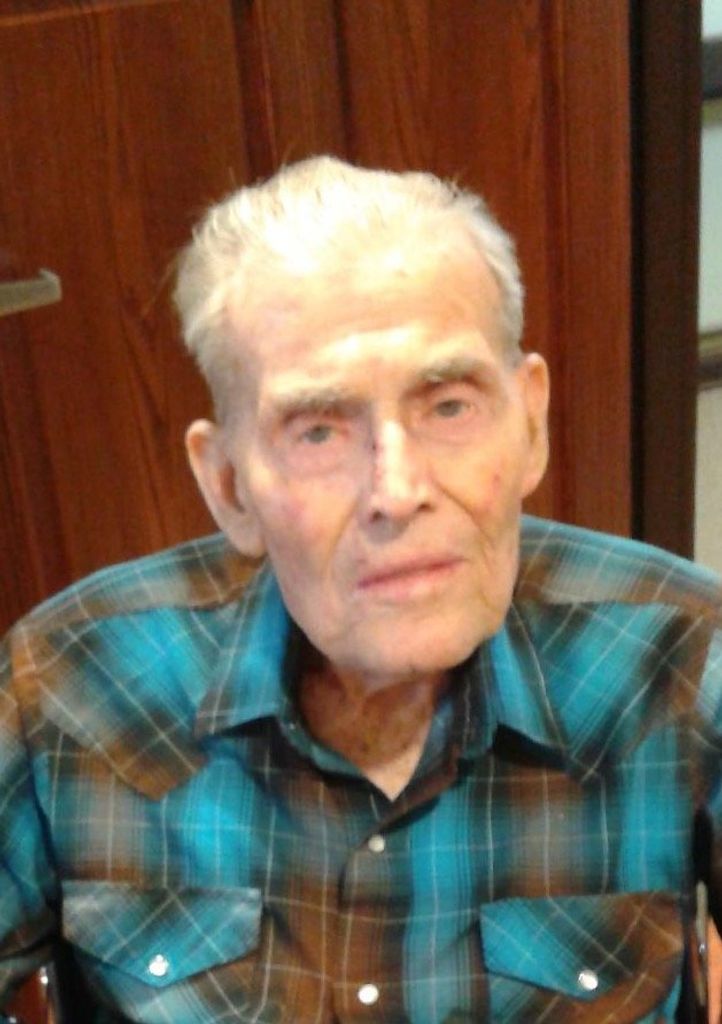 Albert  Dean
