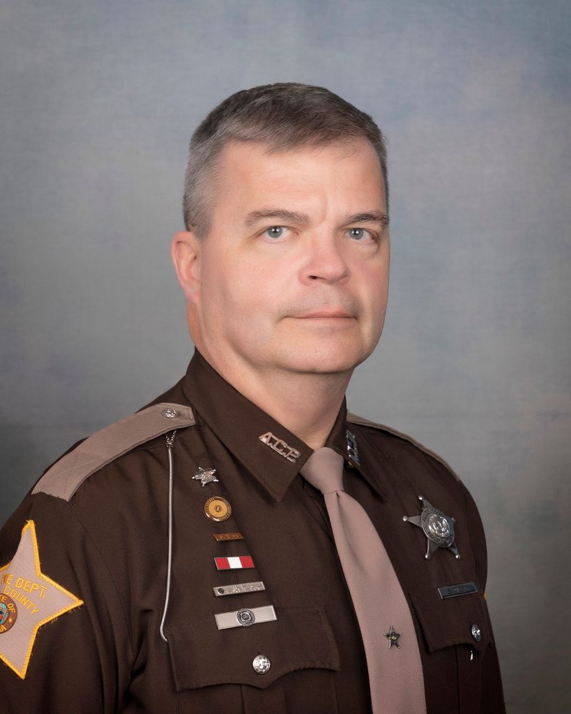 Steven Anthony Wigent Profile Photo