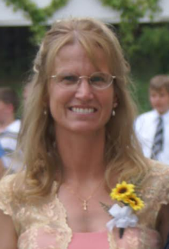 Cynthia S. Chappa Profile Photo