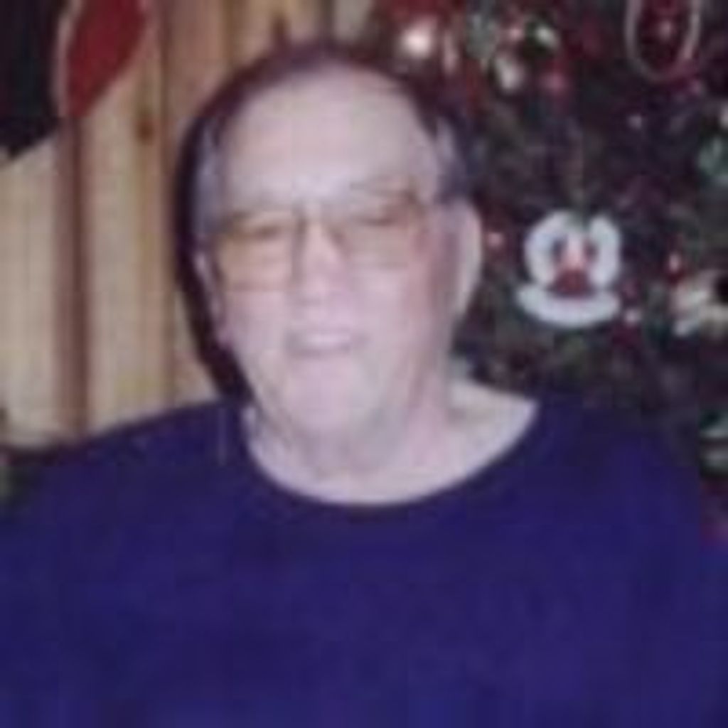 Warren J Wood