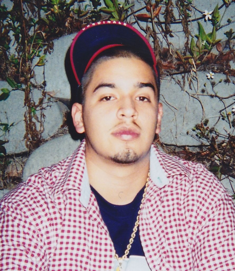 Mr. Jason Scott Miller