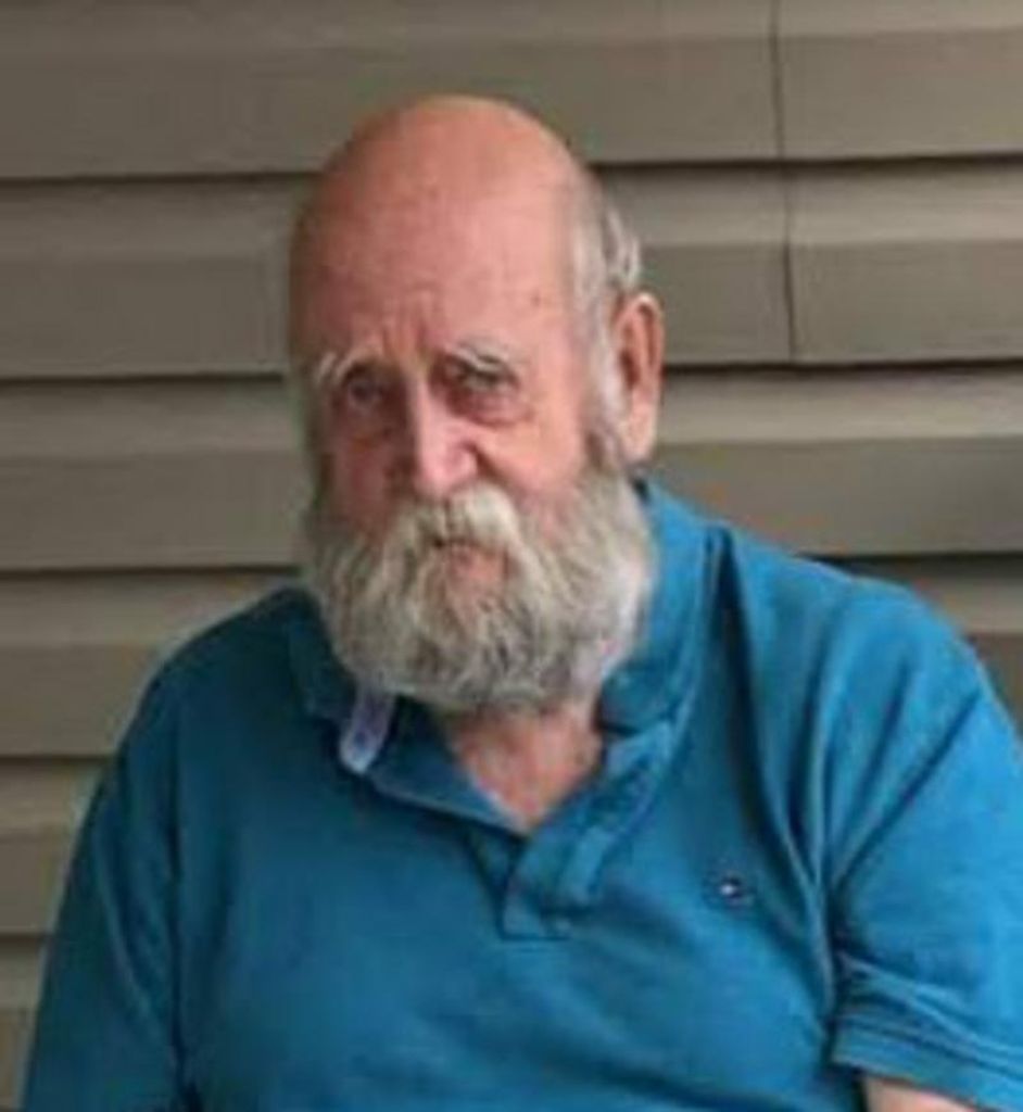 Lester L. Lewis Profile Photo