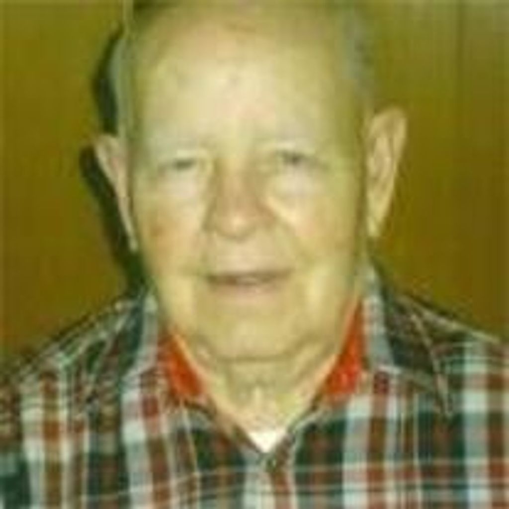 Harry Koehn