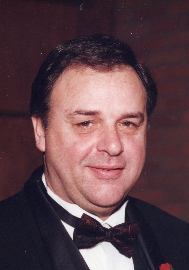 John Edgar Coon